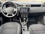 Dacia Duster 1.3 TCe 150 Journey / Navi / Camera / Trekhaak