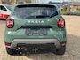 Dacia Duster 1.3 TCe 150 Journey / Navi / Camera / Trekhaak