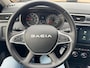 Dacia Duster 1.3 TCe 150 Journey / Navi / Camera / Trekhaak