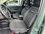 Dacia Duster 1.3 TCe 150 Journey / Navi / Camera / Trekhaak