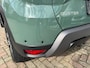 Dacia Duster 1.3 TCe 150 Journey / Navi / Camera / Trekhaak