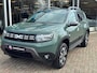 Dacia Duster 1.3 TCe 150 Journey / Navi / Camera / Trekhaak