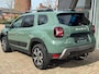 Dacia Duster 1.3 TCe 150 Journey / Navi / Camera / Trekhaak