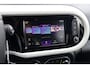 Renault Twingo 0.9 TCe Intens 90PK | Climate Control | Cruise Control | Carplay