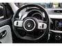 Renault Twingo 0.9 TCe Intens 90PK | Climate Control | Cruise Control | Carplay