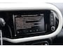 Renault Twingo 0.9 TCe Intens 90PK | Climate Control | Cruise Control | Carplay