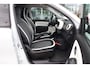Renault Twingo 0.9 TCe Intens 90PK | Climate Control | Cruise Control | Carplay