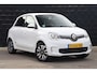 Renault Twingo 0.9 TCe Intens 90PK | Climate Control | Cruise Control | Carplay