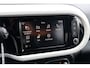 Renault Twingo 0.9 TCe Intens 90PK | Climate Control | Cruise Control | Carplay