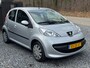 Peugeot 107 1.0-12V XS Automaat 5 Deurs Airco Dealer OH Nieuwe APK AUX