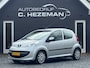 Peugeot 107 1.0-12V XS Automaat 5 Deurs Airco Dealer OH Nieuwe APK AUX