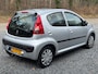 Peugeot 107 1.0-12V XS Automaat 5 Deurs Airco Dealer OH Nieuwe APK AUX