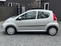 Peugeot 107 1.0-12V XS Automaat 5 Deurs Airco Dealer OH Nieuwe APK AUX
