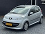 Peugeot 107 1.0-12V XS Automaat 5 Deurs Airco Dealer OH Nieuwe APK AUX