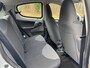 Peugeot 107 1.0-12V XS Automaat 5 Deurs Airco Dealer OH Nieuwe APK AUX