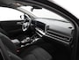 Kia Sportage 1.6 T-GDi Hybrid DynamicPlusLine - Harmen en Kardon - 360 Graden Camera - Adaptief Cruise Control - Navigatie - Climate Control - Fabrieksgarantie Tot 2031