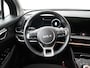 Kia Sportage 1.6 T-GDi Hybrid DynamicPlusLine - Harmen en Kardon - 360 Graden Camera - Adaptief Cruise Control - Navigatie - Climate Control - Fabrieksgarantie Tot 2031