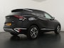 Kia Sportage 1.6 T-GDi Hybrid DynamicPlusLine - Harmen en Kardon - 360 Graden Camera - Adaptief Cruise Control - Navigatie - Climate Control - Fabrieksgarantie Tot 2031