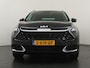Kia Sportage 1.6 T-GDi Hybrid DynamicPlusLine - Harmen en Kardon - 360 Graden Camera - Adaptief Cruise Control - Navigatie - Climate Control - Fabrieksgarantie Tot 2031