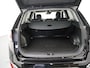 Kia Sportage 1.6 T-GDi Hybrid DynamicPlusLine - Harmen en Kardon - 360 Graden Camera - Adaptief Cruise Control - Navigatie - Climate Control - Fabrieksgarantie Tot 2031