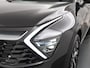Kia Sportage 1.6 T-GDi Hybrid DynamicPlusLine - Harmen en Kardon - 360 Graden Camera - Adaptief Cruise Control - Navigatie - Climate Control - Fabrieksgarantie Tot 2031