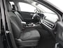 Kia Sportage 1.6 T-GDi Hybrid DynamicPlusLine - Harmen en Kardon - 360 Graden Camera - Adaptief Cruise Control - Navigatie - Climate Control - Fabrieksgarantie Tot 2031