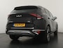 Kia Sportage 1.6 T-GDi Hybrid DynamicPlusLine - Harmen en Kardon - 360 Graden Camera - Adaptief Cruise Control - Navigatie - Climate Control - Fabrieksgarantie Tot 2031