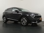 Kia Sportage 1.6 T-GDi Hybrid DynamicPlusLine - Harmen en Kardon - 360 Graden Camera - Adaptief Cruise Control - Navigatie - Climate Control - Fabrieksgarantie Tot 2031