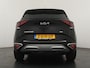 Kia Sportage 1.6 T-GDi Hybrid DynamicPlusLine - Harmen en Kardon - 360 Graden Camera - Adaptief Cruise Control - Navigatie - Climate Control - Fabrieksgarantie Tot 2031