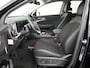 Kia Sportage 1.6 T-GDi Hybrid DynamicPlusLine - Harmen en Kardon - 360 Graden Camera - Adaptief Cruise Control - Navigatie - Climate Control - Fabrieksgarantie Tot 2031