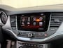 Opel Astra 1.0 Business+/AIRCO/PARKS/NAVI/CAMERA/APK/NAP