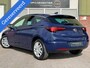 Opel Astra 1.0 Business+/AIRCO/PARKS/NAVI/CAMERA/APK/NAP