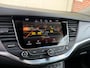 Opel Astra 1.0 Business+/AIRCO/PARKS/NAVI/CAMERA/APK/NAP