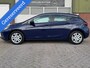 Opel Astra 1.0 Business+/AIRCO/PARKS/NAVI/CAMERA/APK/NAP