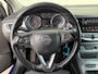 Opel Astra 1.0 Business+/AIRCO/PARKS/NAVI/CAMERA/APK/NAP