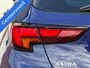 Opel Astra 1.0 Business+/AIRCO/PARKS/NAVI/CAMERA/APK/NAP