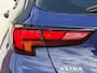 Opel Astra 1.0 Business+/AIRCO/PARKS/NAVI/CAMERA/APK/NAP