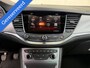 Opel Astra 1.0 Business+/AIRCO/PARKS/NAVI/CAMERA/APK/NAP
