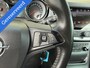 Opel Astra 1.0 Business+/AIRCO/PARKS/NAVI/CAMERA/APK/NAP