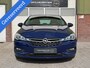 Opel Astra 1.0 Business+/AIRCO/PARKS/NAVI/CAMERA/APK/NAP