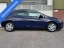 Opel Astra 1.0 Business+/AIRCO/PARKS/NAVI/CAMERA/APK/NAP