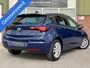 Opel Astra 1.0 Business+/AIRCO/PARKS/NAVI/CAMERA/APK/NAP