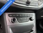 Opel Astra 1.0 Business+/AIRCO/PARKS/NAVI/CAMERA/APK/NAP