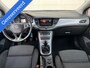 Opel Astra 1.0 Business+/AIRCO/PARKS/NAVI/CAMERA/APK/NAP