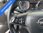 Opel Astra 1.0 Business+/AIRCO/PARKS/NAVI/CAMERA/APK/NAP
