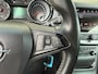 Opel Astra 1.0 Business+/AIRCO/PARKS/NAVI/CAMERA/APK/NAP