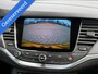 Opel Astra 1.0 Business+/AIRCO/PARKS/NAVI/CAMERA/APK/NAP