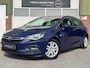 Opel Astra 1.0 Business+/AIRCO/PARKS/NAVI/CAMERA/APK/NAP