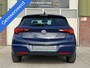 Opel Astra 1.0 Business+/AIRCO/PARKS/NAVI/CAMERA/APK/NAP