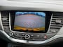 Opel Astra 1.0 Business+/AIRCO/PARKS/NAVI/CAMERA/APK/NAP